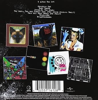 CDボックスセット 71RYCP+PTuL._UF350,350_QL80_.jpg